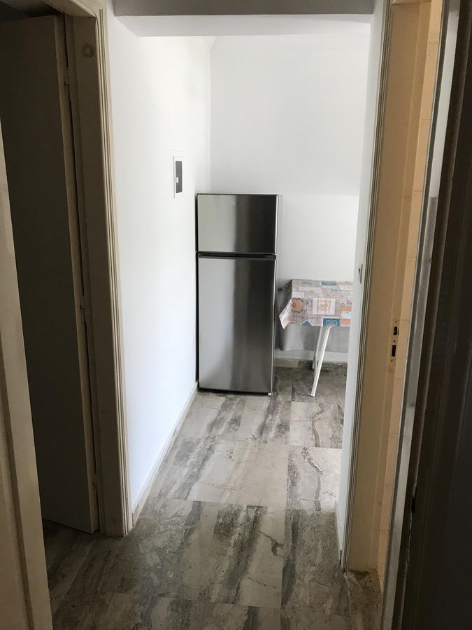 Sapfo Studios Lefkada Town Екстер'єр фото